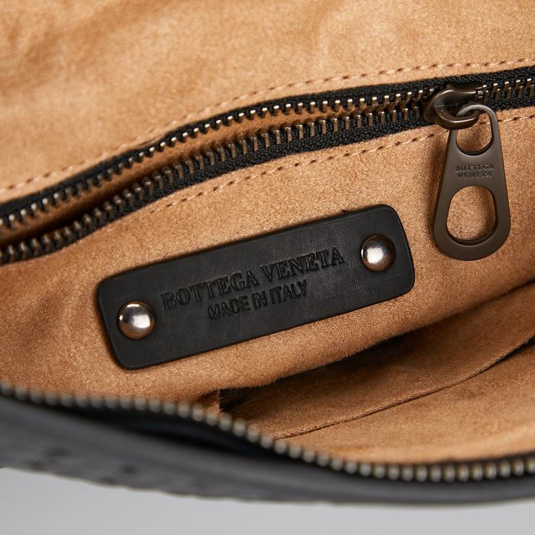 606 27X3X29cm XM (9)