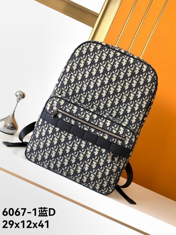 6067-1 29X12X41cm XM 2colour (1)