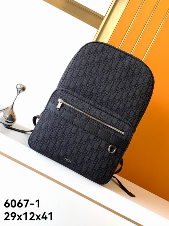 6067-1 29X12X41cm XM 2colour (10)