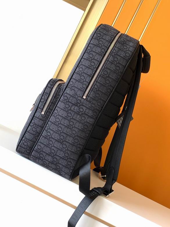 6067-1 29X12X41cm XM 2colour (11)