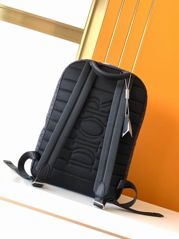 6067-1 29X12X41cm XM 2colour (12)