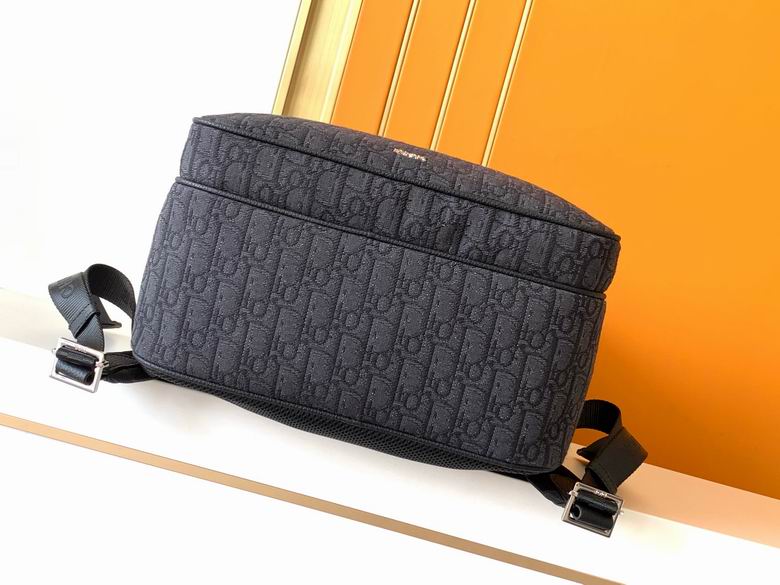 6067-1 29X12X41cm XM 2colour (13)