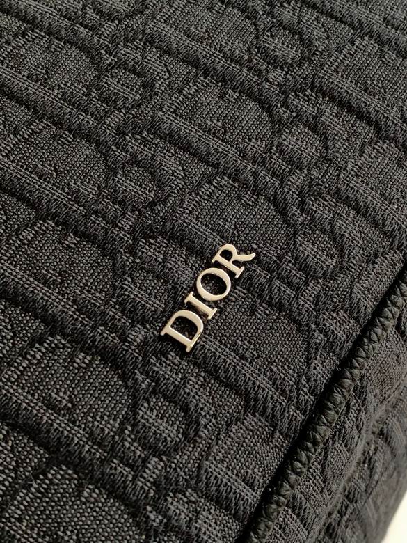 6067-1 29X12X41cm XM 2colour (14)