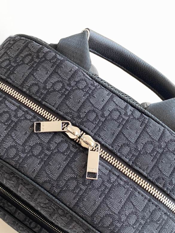 6067-1 29X12X41cm XM 2colour (15)