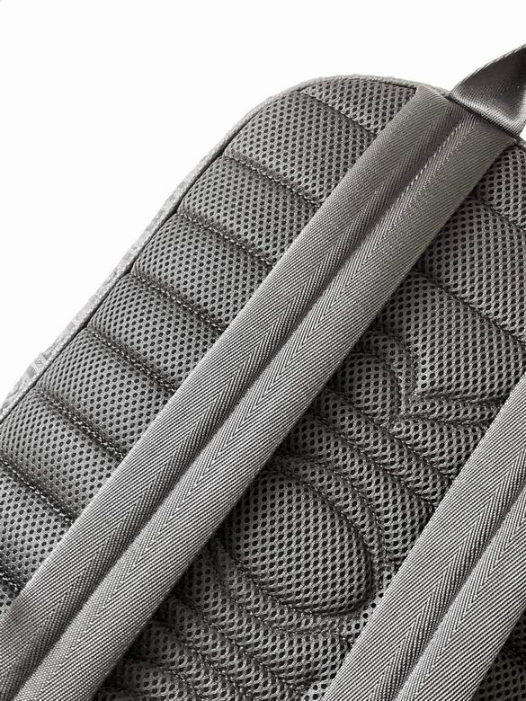 6067-1 29X12X41cm XM 2colour (16)