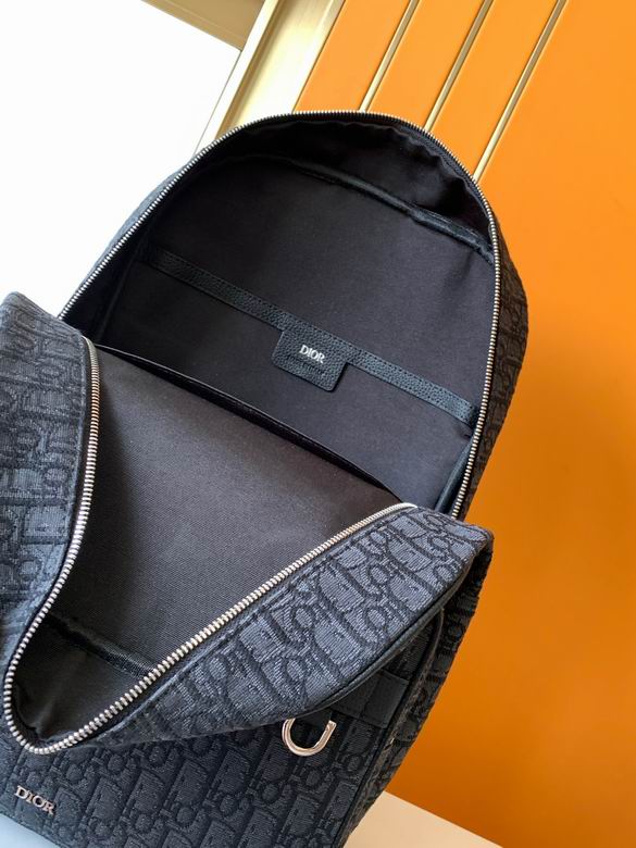 6067-1 29X12X41cm XM 2colour (17)