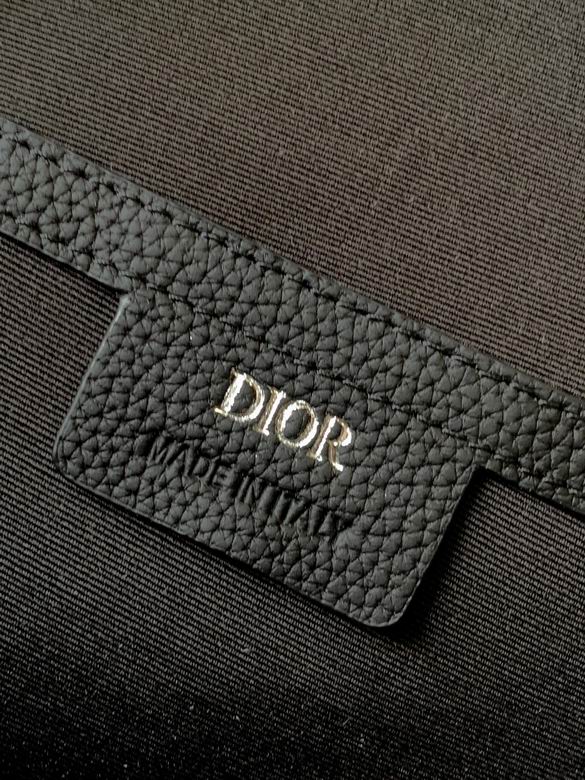 6067-1 29X12X41cm XM 2colour (18)