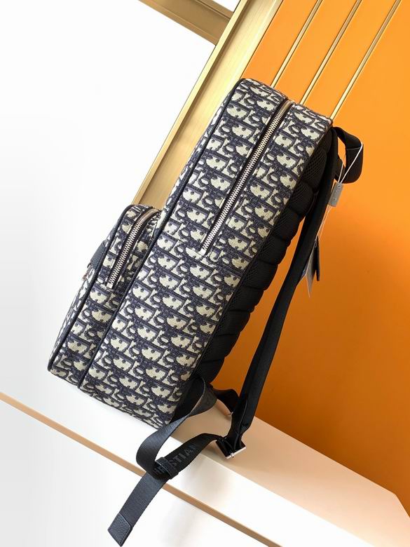 6067-1 29X12X41cm XM 2colour (2)