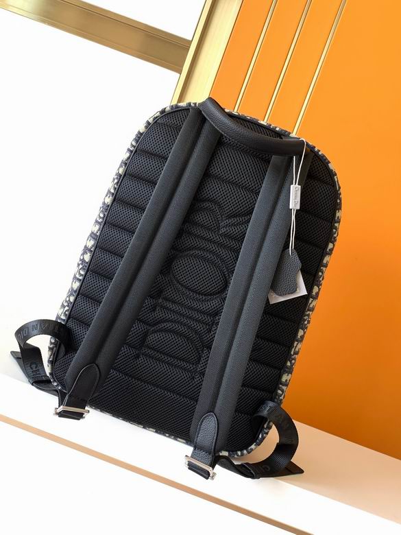 6067-1 29X12X41cm XM 2colour (3)