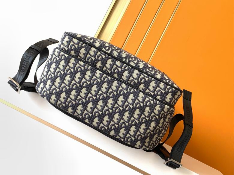 6067-1 29X12X41cm XM 2colour (4)