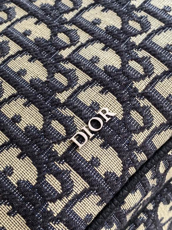 6067-1 29X12X41cm XM 2colour (5)