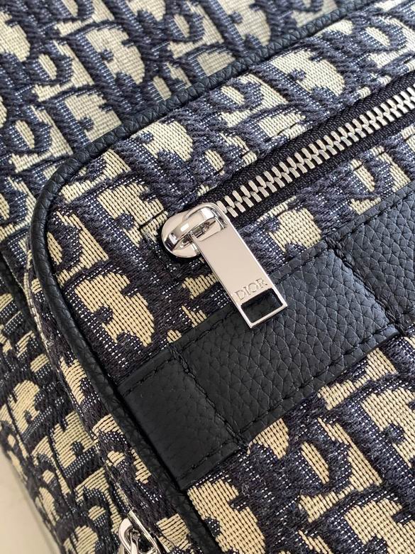 6067-1 29X12X41cm XM 2colour (6)