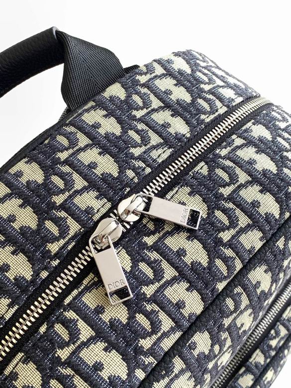 6067-1 29X12X41cm XM 2colour (7)