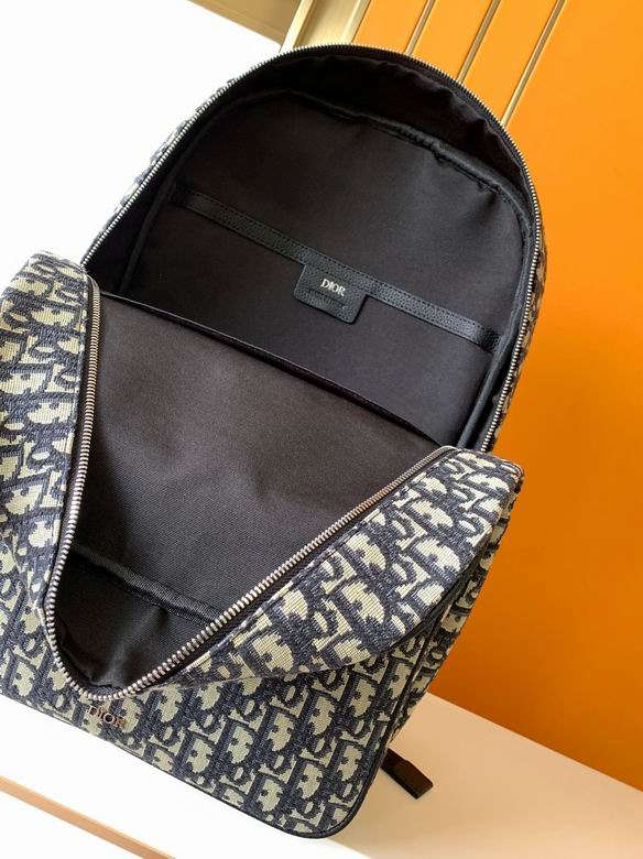 6067-1 29X12X41cm XM 2colour (8)