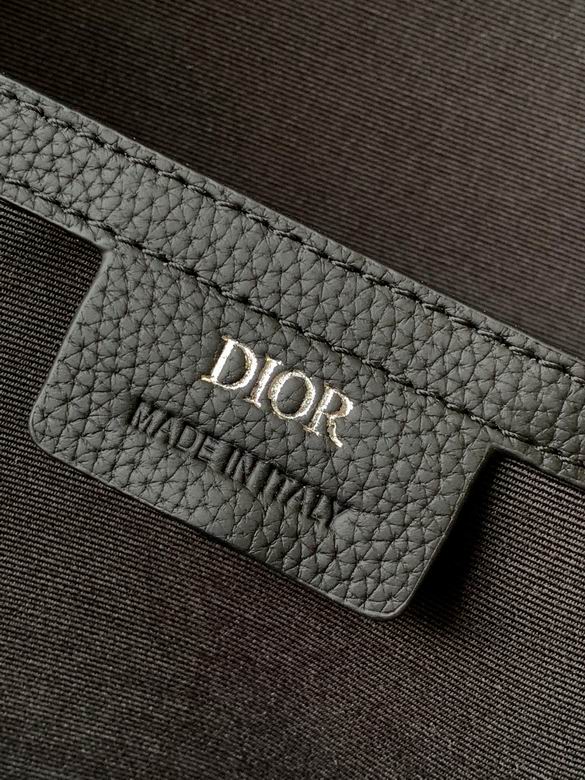 6067-1 29X12X41cm XM 2colour (9)