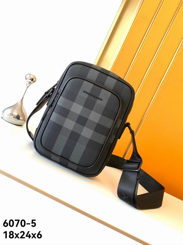 6070-5 18X24X6cm XM (1)