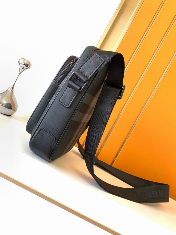 6070-5 18X24X6cm XM (2)