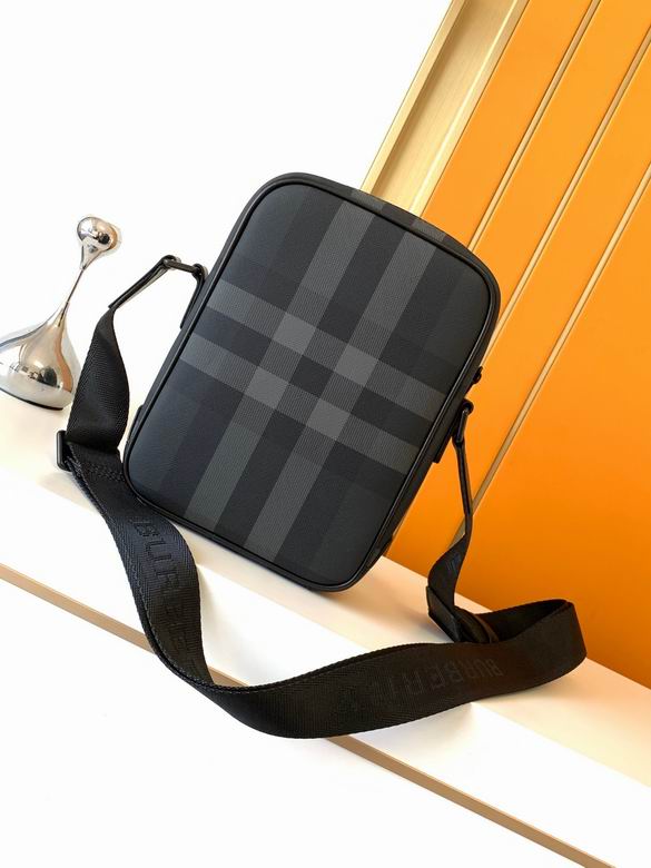 6070-5 18X24X6cm XM (3)