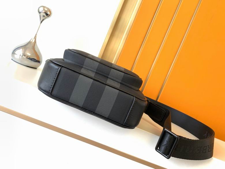 6070-5 18X24X6cm XM (4)