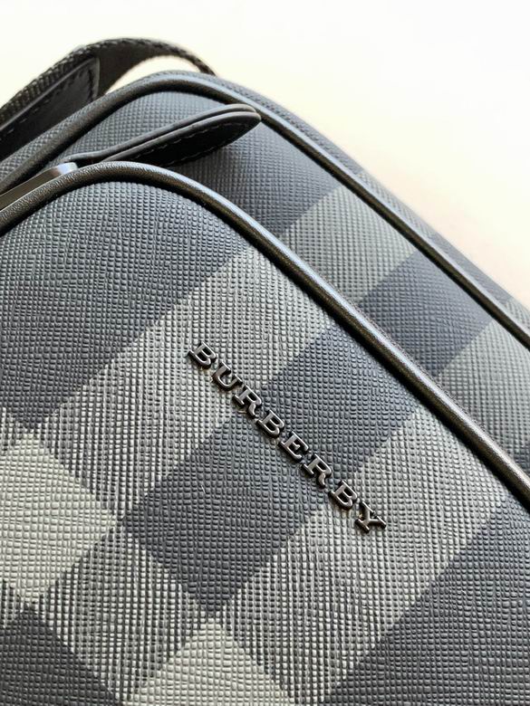 6070-5 18X24X6cm XM (5)