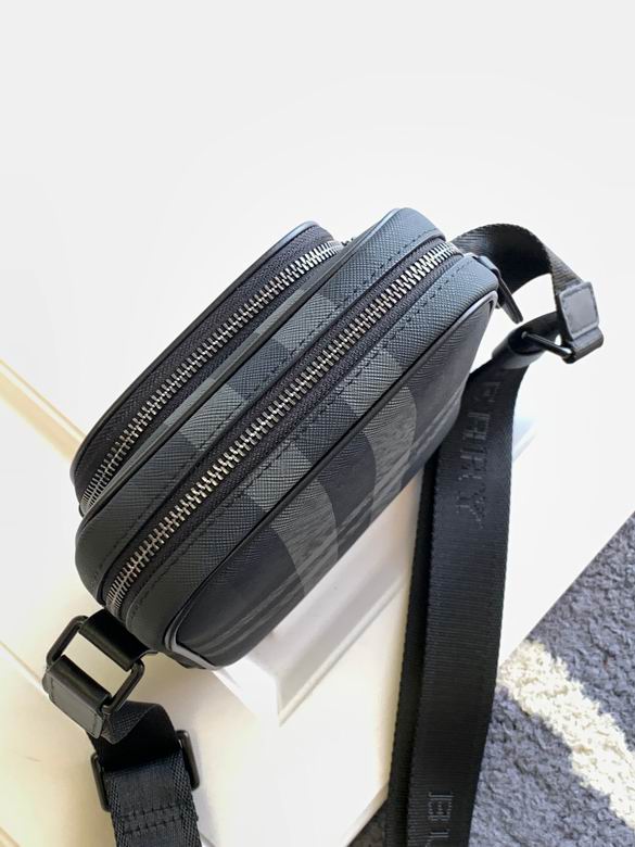 6070-5 18X24X6cm XM (6)