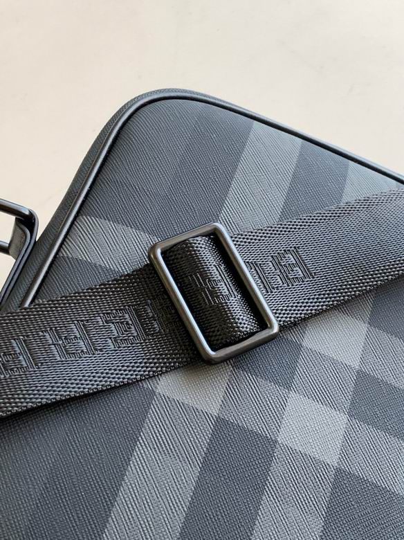 6070-5 18X24X6cm XM (7)