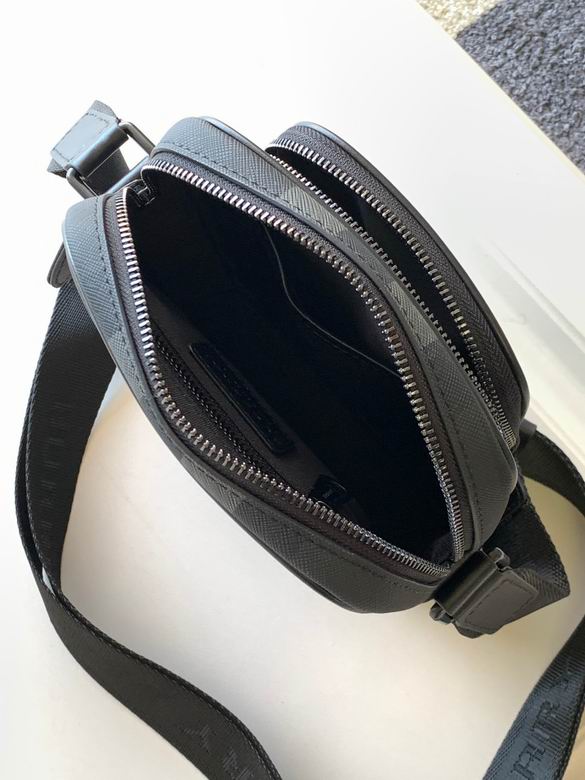 6070-5 18X24X6cm XM (8)