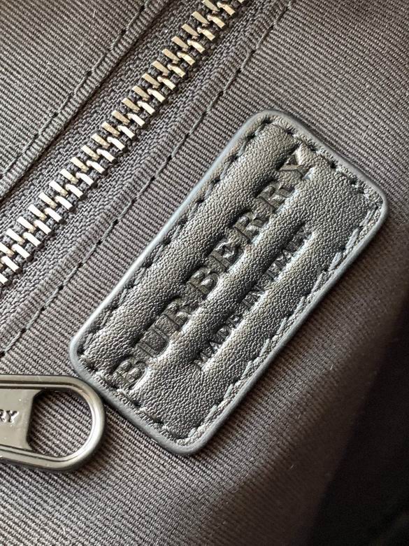 6070-5 18X24X6cm XM (9)