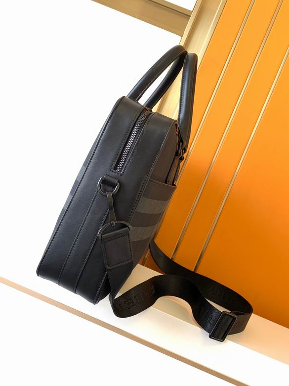 6071-1 38X28X9.5cm XM (2)