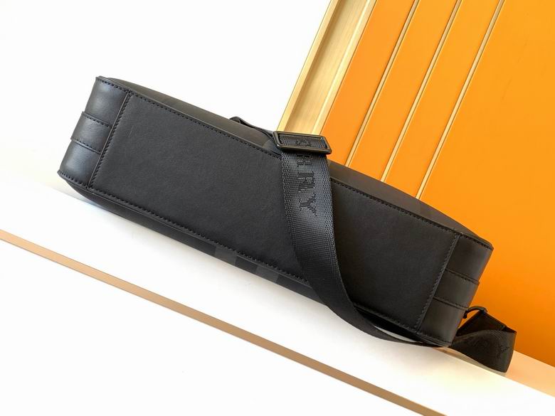 6071-1 38X28X9.5cm XM (4)