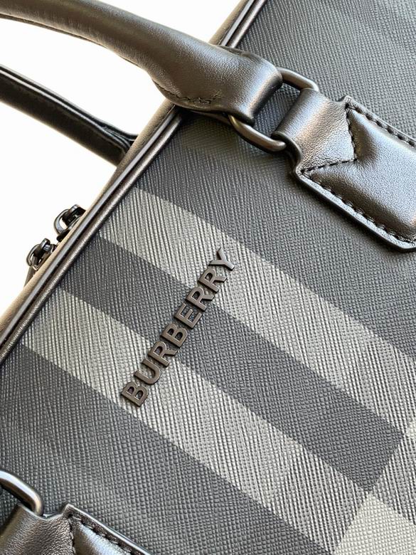 6071-1 38X28X9.5cm XM (5)