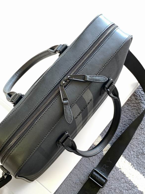 6071-1 38X28X9.5cm XM (6)