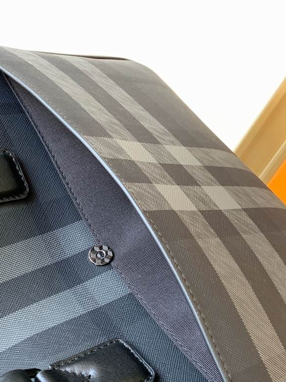 6071-1 38X28X9.5cm XM (7)