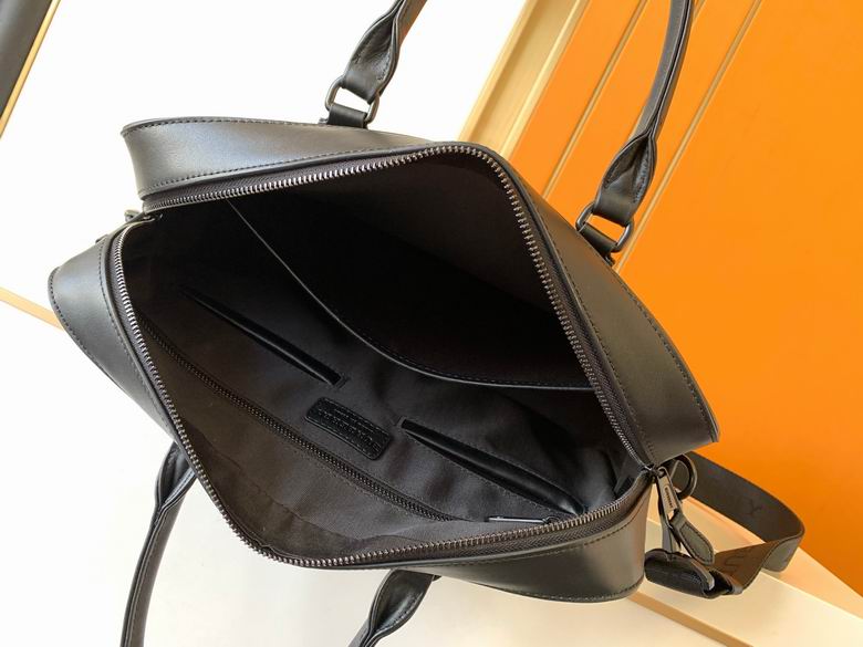 6071-1 38X28X9.5cm XM (8)