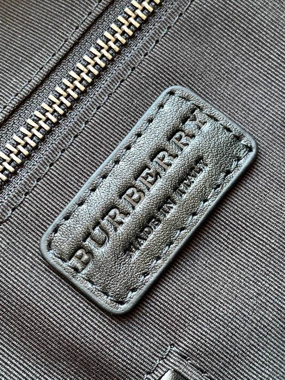 6071-1 38X28X9.5cm XM (9)