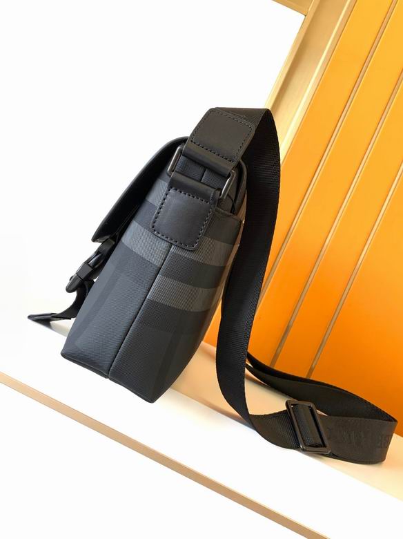 6072-2 30X20X8cm XM (2)