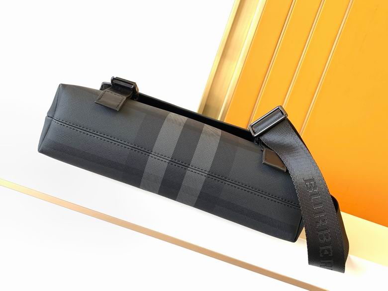 6072-2 30X20X8cm XM (4)