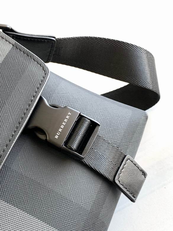 6072-2 30X20X8cm XM (6)