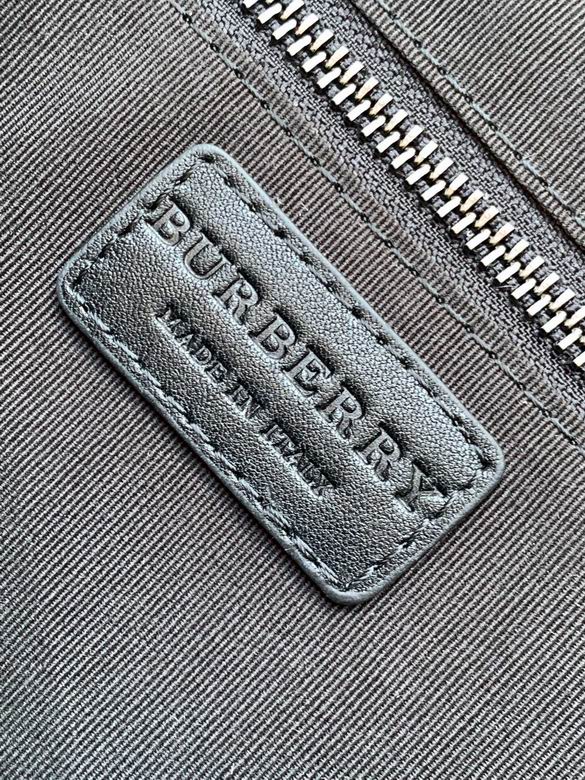 6072-2 30X20X8cm XM (9)