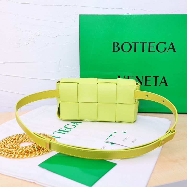 6073 19.5X6X10.5cm XMY 9色 11