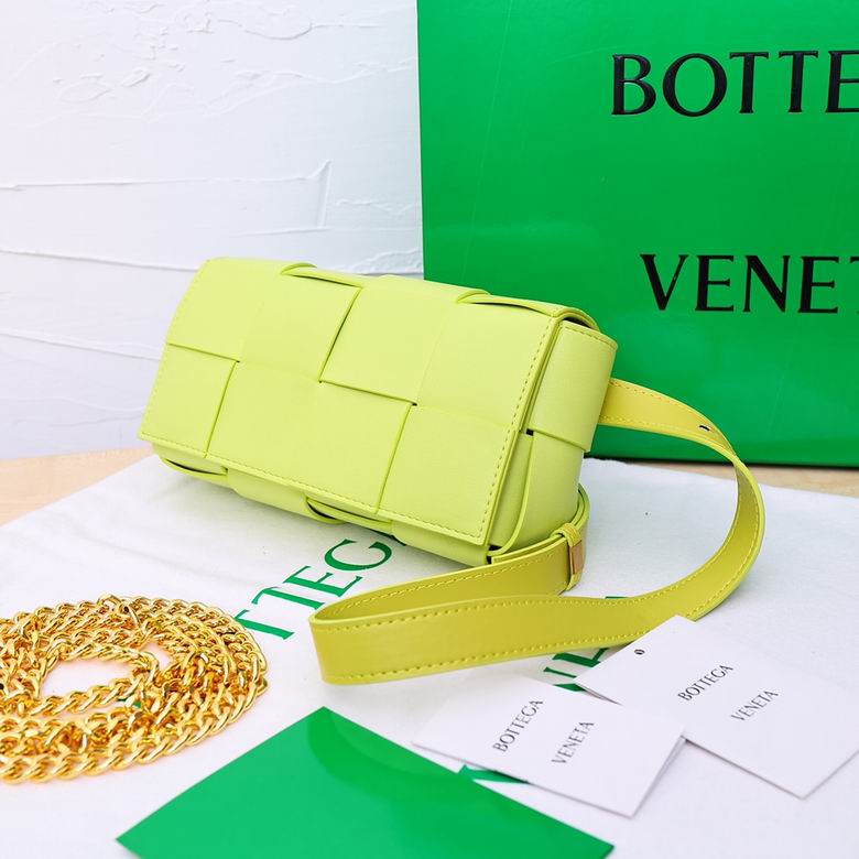 6073 19.5X6X10.5cm XMY 9色 12