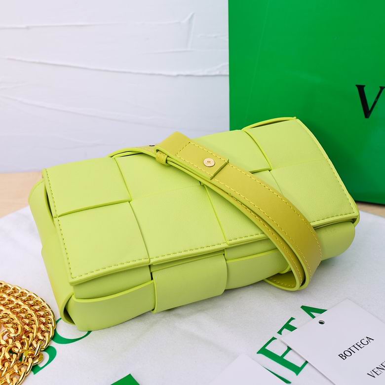 6073 19.5X6X10.5cm XMY 9色 15