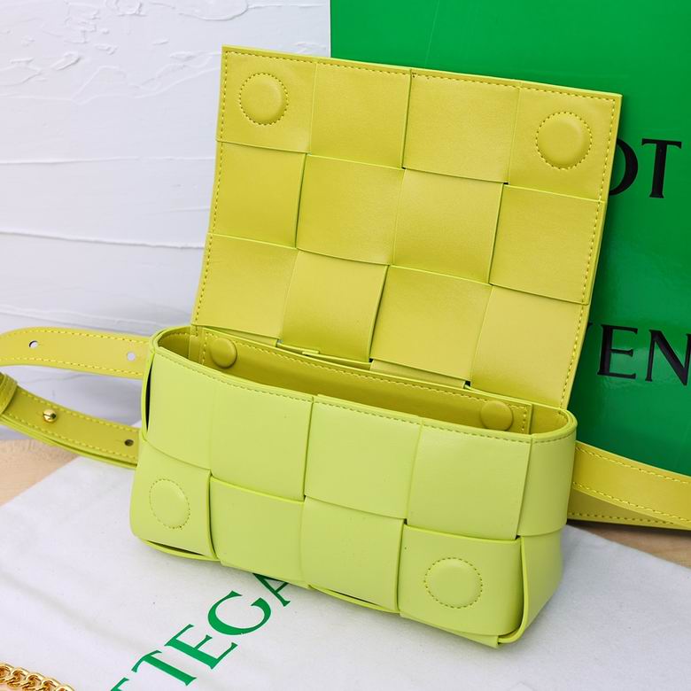 6073 19.5X6X10.5cm XMY 9色 16