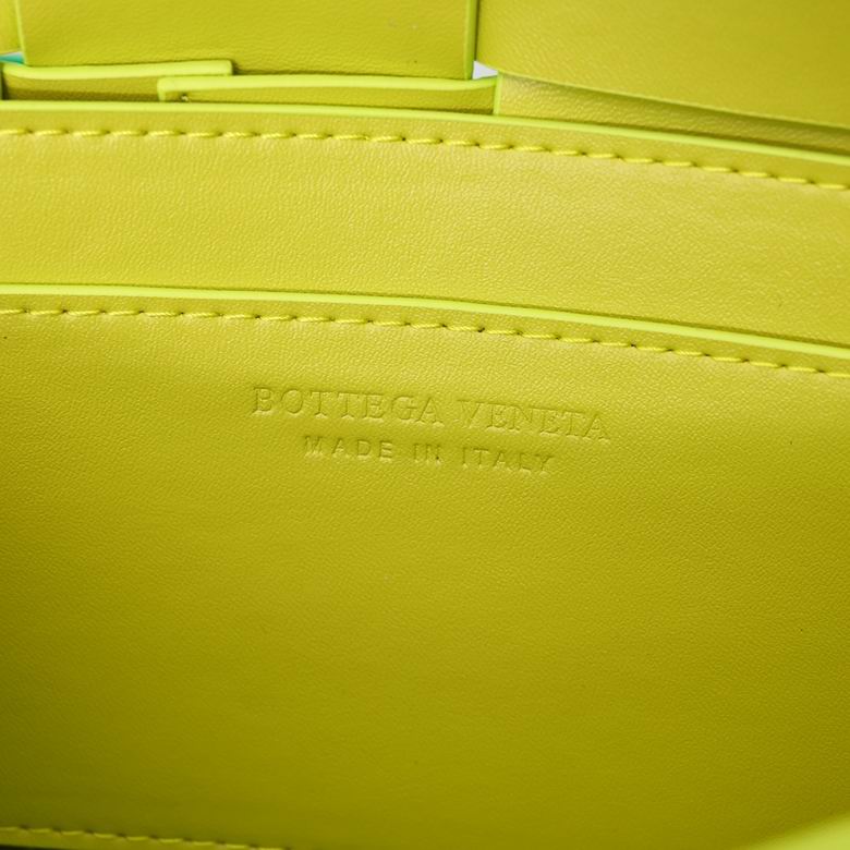 6073 19.5X6X10.5cm XMY 9色 17