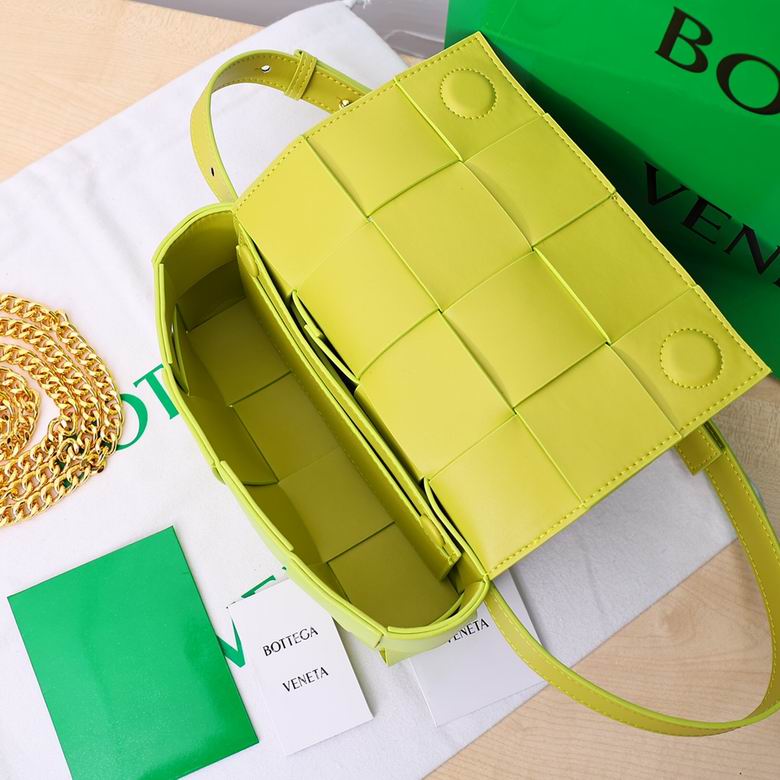 6073 19.5X6X10.5cm XMY 9色 18