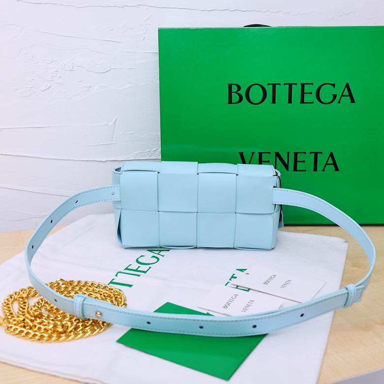 6073 19.5X6X10.5cm XMY 9色 20