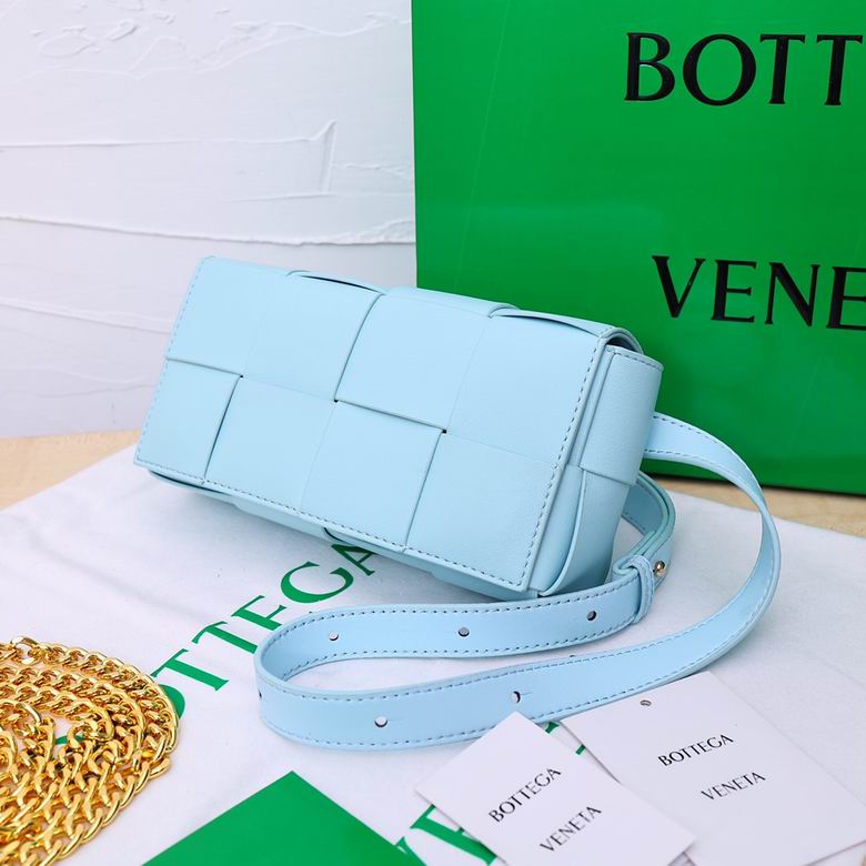 6073 19.5X6X10.5cm XMY 9色 21