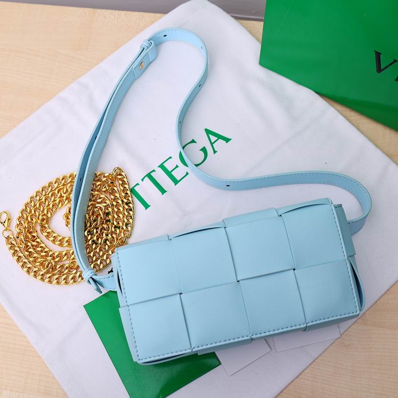 6073 19.5X6X10.5cm XMY 9色 22