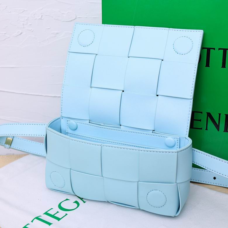 6073 19.5X6X10.5cm XMY 9色 25