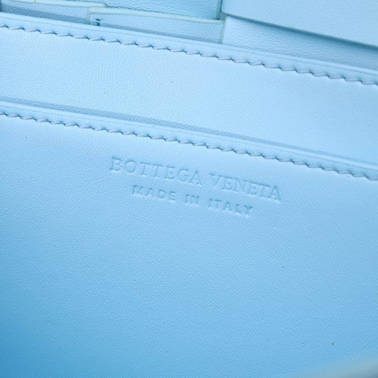 6073 19.5X6X10.5cm XMY 9色 26